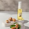 روغن آرگان اصل