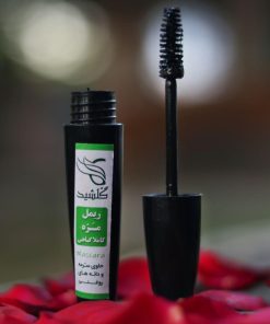 ریمل چشم گلشید