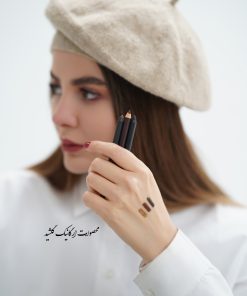 سرمه مدادی