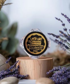 کرم همه کاره الگانس