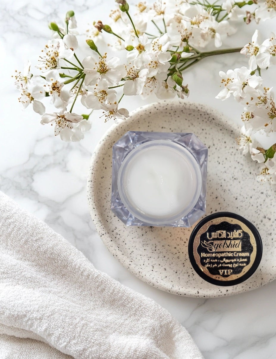 کرم همه کاره الگانس - Image 2