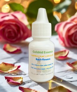 قطره تمرکز و حافظه